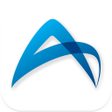 Icon of program: ACCUNIQ