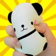 Ikon program: Squishy Simulator Games