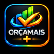 Icoon van programma: OrçaMais