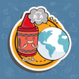 程序图标：Kid Translator - Translat…