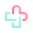 程序图标：Raksa - Online Hospital