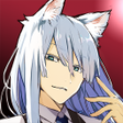 Icoon van programma: NEKOPARA - Catboys Paradi…