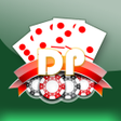 Иконка программы: 99 Domino Poker