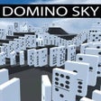 Ikona programu: Domino Sky