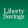 Icon of program: Liberty Savings FCUMobile…