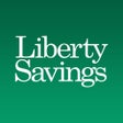 Liberty Savings FCUMobile App