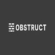 Obstruct