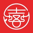 程序图标：窝拍-家具批发代理采购APP