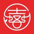 程序图标：窝拍-家具批发代理采购APP