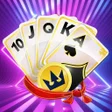 プログラムのアイコン：Mậu Binh - Game bài đổi t…
