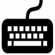Icoon van programma: Auto Keyboard Presser