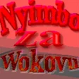 程序图标：Nyimbo Za Wokovu  .