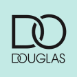 Icoon van programma: Douglas  Perfumes e Cosmé…