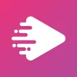 Fastplayer - Video Player