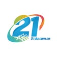 プログラムのアイコン：21度