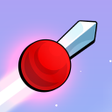 Icon of program: Fighter Ball