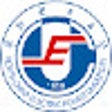 Иконка программы: 华北电力大学图书馆豆瓣助手