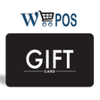 프로그램 아이콘: WooPOS Gift Cards for Woo…