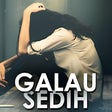 Ikon program: Lagu Hits Galau Offline -…