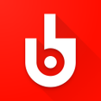 程序图标：Buildo - Construction dia…