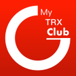 程序图标：My TRX - Club