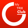 My TRX - Club