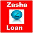 程序图标：Zenkas Cash