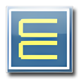 Symbol des Programms: ePub Maker