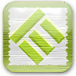 Icon of program: ePub Maker
