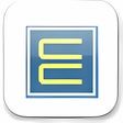 Icono de programa: ePub Maker