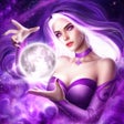 ไอคอนของโปรแกรม: League of Dreamers - My S…