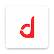 Icon of program: Dealio