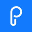 Icon of program: PodMind