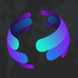 Ikona programu: GeoEdu