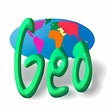 Icon of program: GeoEdu