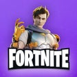 Иконка программы: Fortnite Tracker and Item…