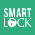 Ikona programu: Smart Lock