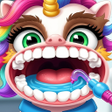 Icon of program: Kitty birth triplet natur…