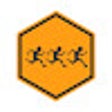 程序图标：Mixamo Batcher