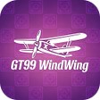 Programın simgesi: GT99 WindWing