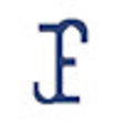 Programın simgesi: resume_RCL_writer