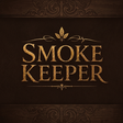 Icon of program: Smoke Keeper