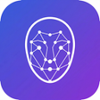 程序图标：Face Recognition Search