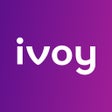 Icono de programa: iVoy