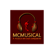 Radio MC Musical