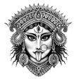プログラムのアイコン：64 Yogini Sadhana ६४ यगन …