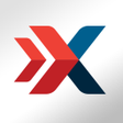 程序图标：Cebuana Xpress - Sangla O…