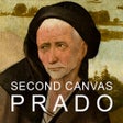 Icono de programa: Second Canvas Museo del P…