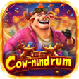 Cow-nundrum icon