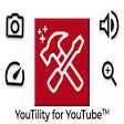 YouTility for YouTube